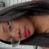 jaliyahprettyy