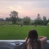 ilikeunicorns505