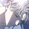 if.jsc4__