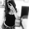 natty.xwr