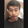 bongsey375