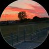 dave_jr192