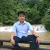 hoan.ttmc