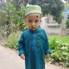 abdule.aziz.sakir1