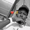 isouf.coulibaly148