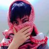 alisina6321