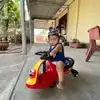 ngoc.mai.ha8