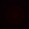 user198731735