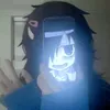 just_kind666