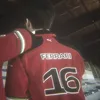 kazuukazee
