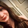 mia_smith530