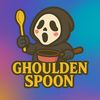 ghoulden.spoon