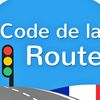 permis.et.code.en