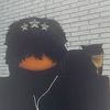nova_officially0