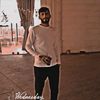 🩶شادي🩶 الحنش🩶