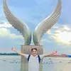 thanh.tu1422