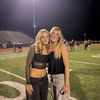 molly.noreen
