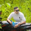 ayer.prakash.sing