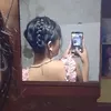 isaidmay06