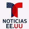 Noticee_EE.UU