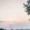 ger_736
