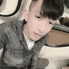 bequangvinhh