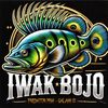 iwak_bojo