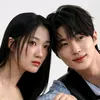woo_hye0410