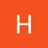 honor.mendoza8