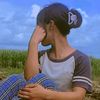zwe.myint.myat49