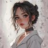 user1270630838191