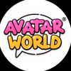 avatarwolld