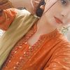 riaz.ali5196