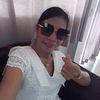 user618529869339