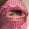 khong65581