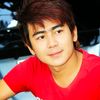 minsittaungofficial