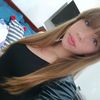 kembly.zuiga3