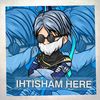 ihtishamkhan6973