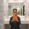 suhan.ahmed7943