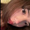 melani.perez421