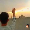khawajamehdi7