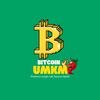 bitcoinumkm