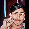 ahmaddk804