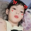user81067531100970