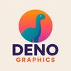 denographics256