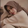 arunika_senja88