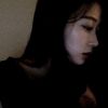 _coconut62