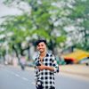 its_me_jony_