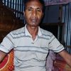 hafijur.rahman7925