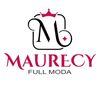 MAURECYFULLMODA